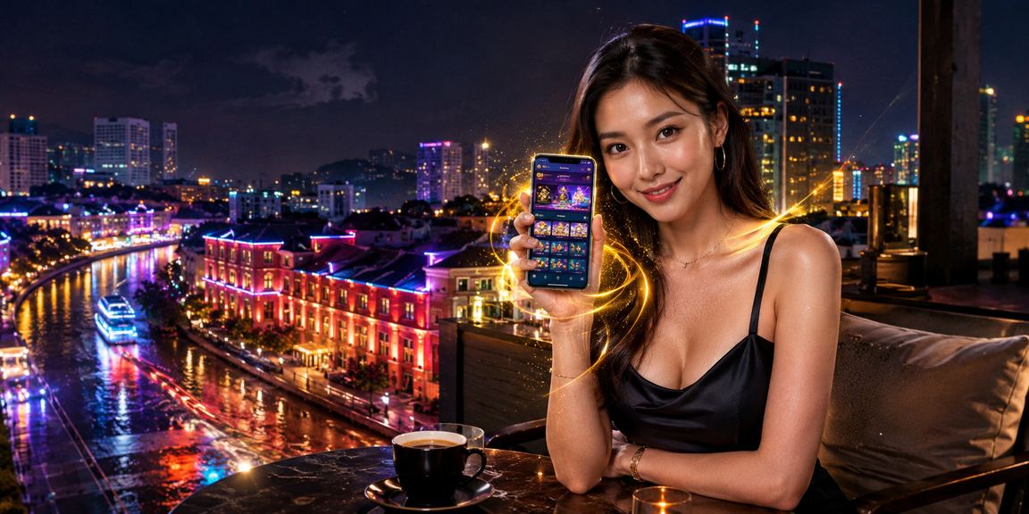 711 suci